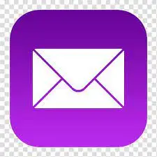 Any Support Icon