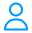 Author Icon