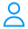 Author Icon