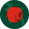 Bangladesh