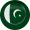 Bangladesh