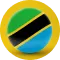 Bangladesh