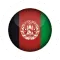 Bangladesh