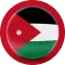 Bangladesh