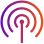 Logo Icon
