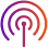 Logo Icon