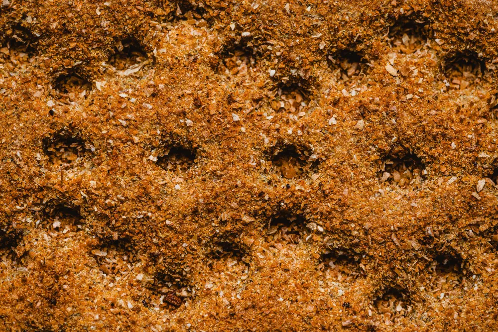 Termite swarmers