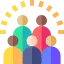 Community
