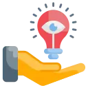 Our Vision