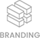 brand