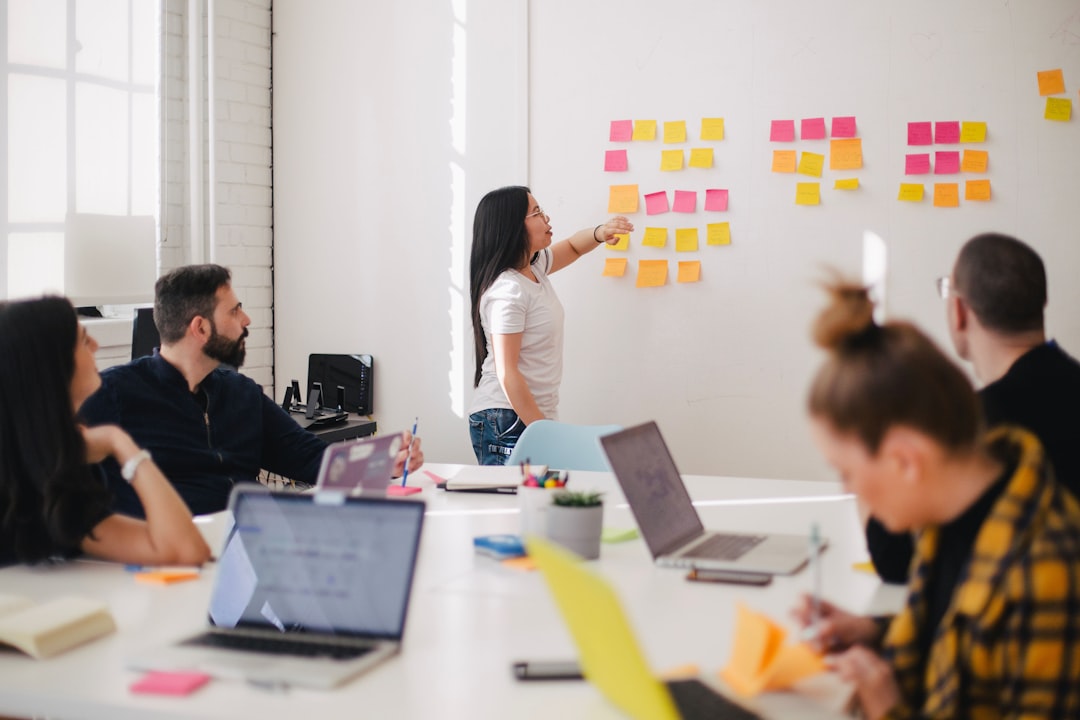 Software Development
