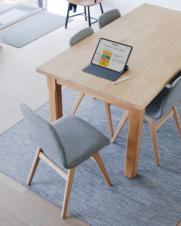 TechStore Global