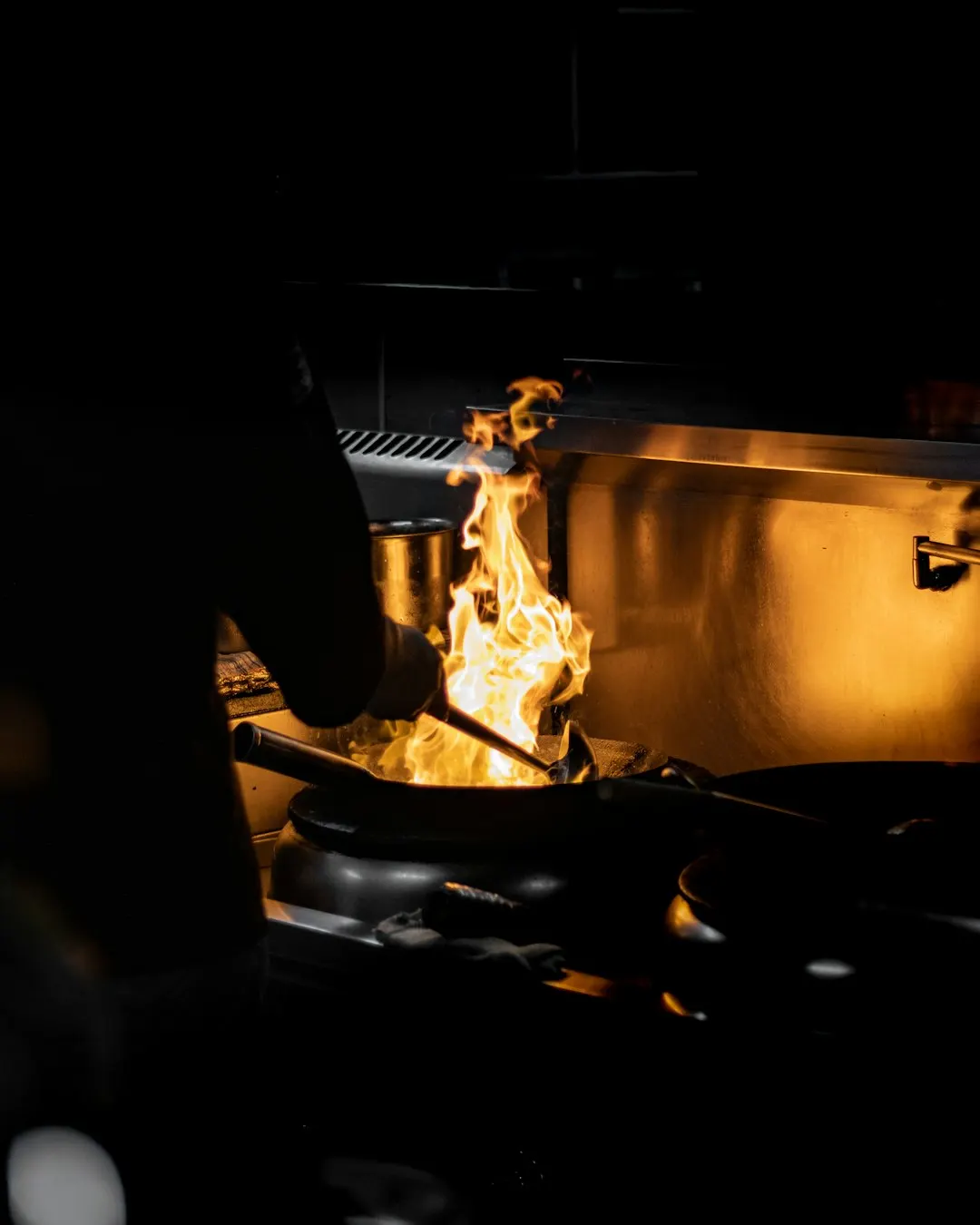 Chef
