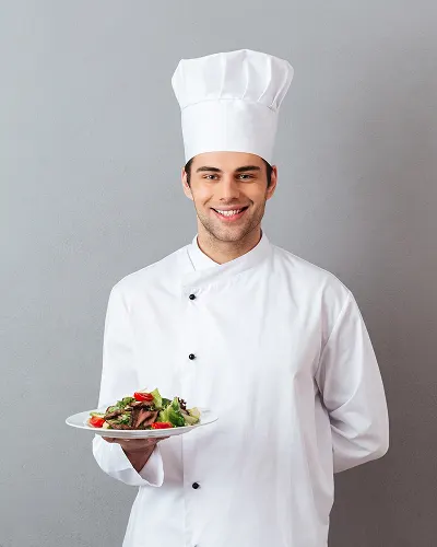 Chef