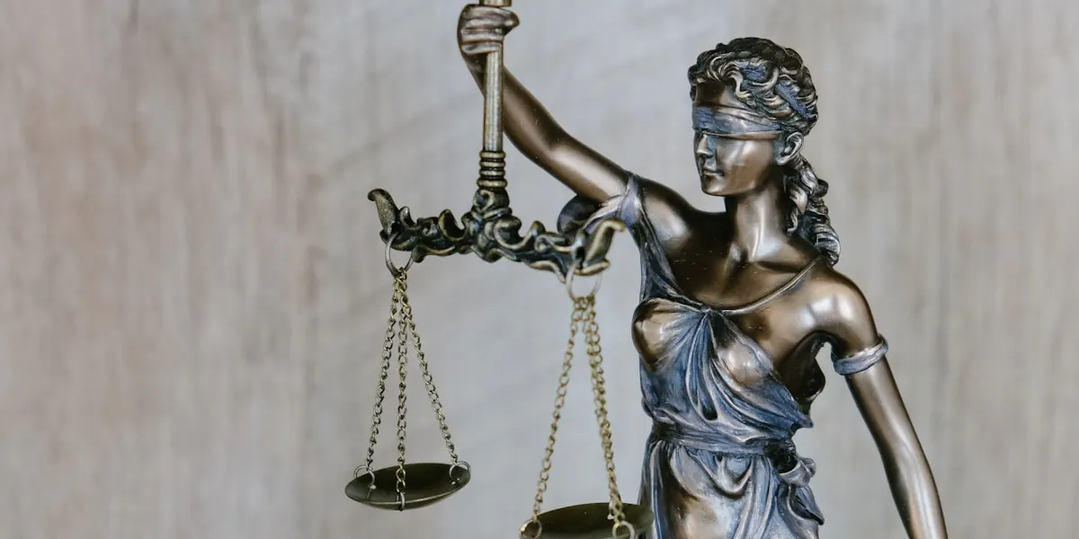 Criminal Law