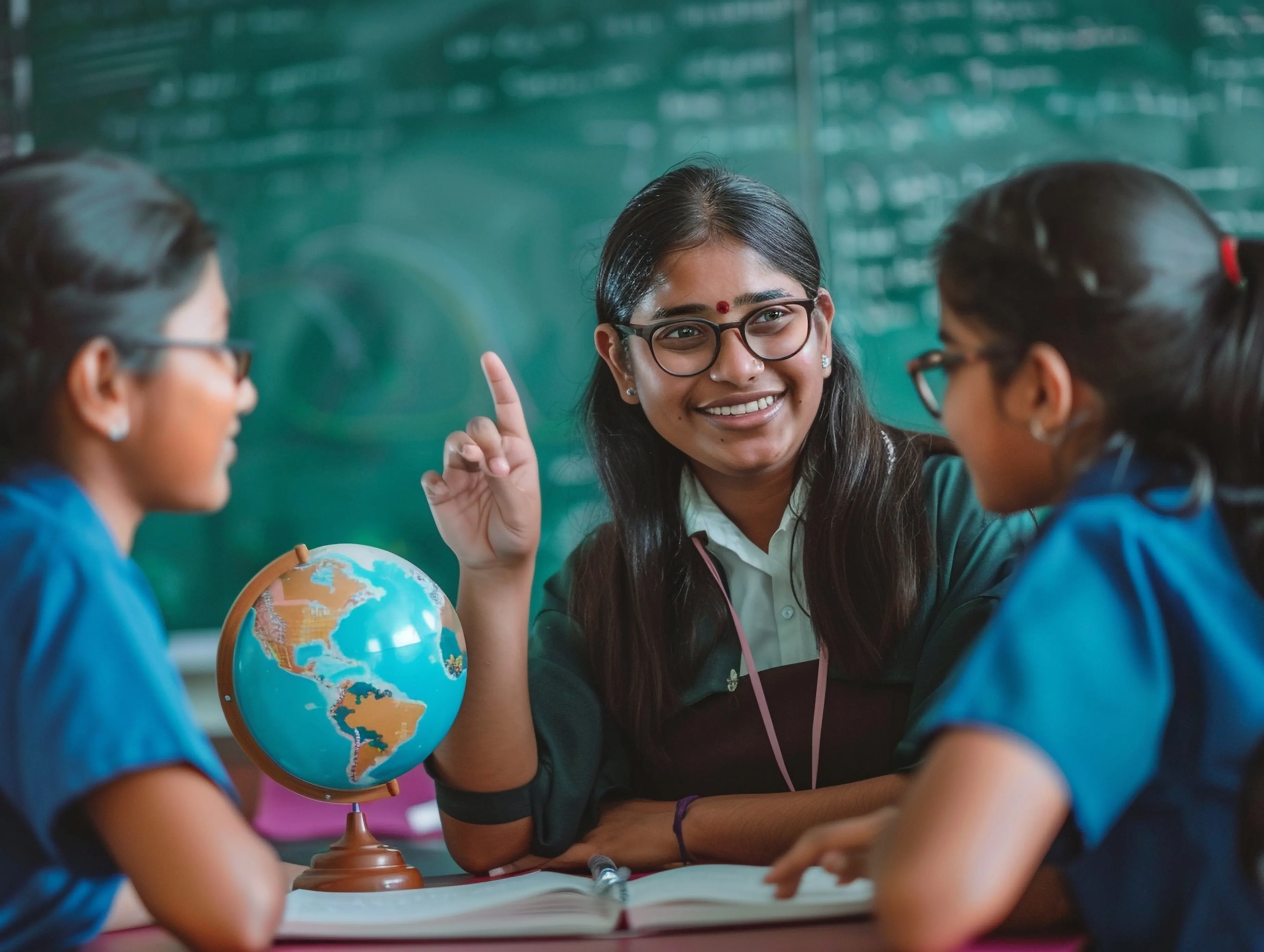 Language Learning Tips