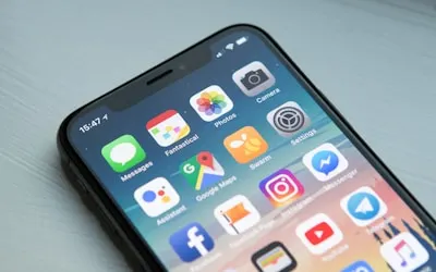Language Apps