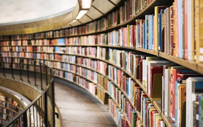 Bilingual Benefits