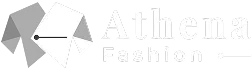 footer-logo