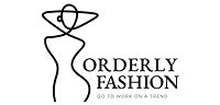 logo2