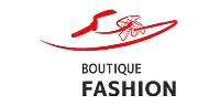 logo3