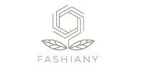 logo4