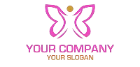 logo5