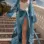 sidebar-blog-img
