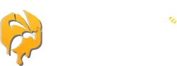 Honey Blume Logo