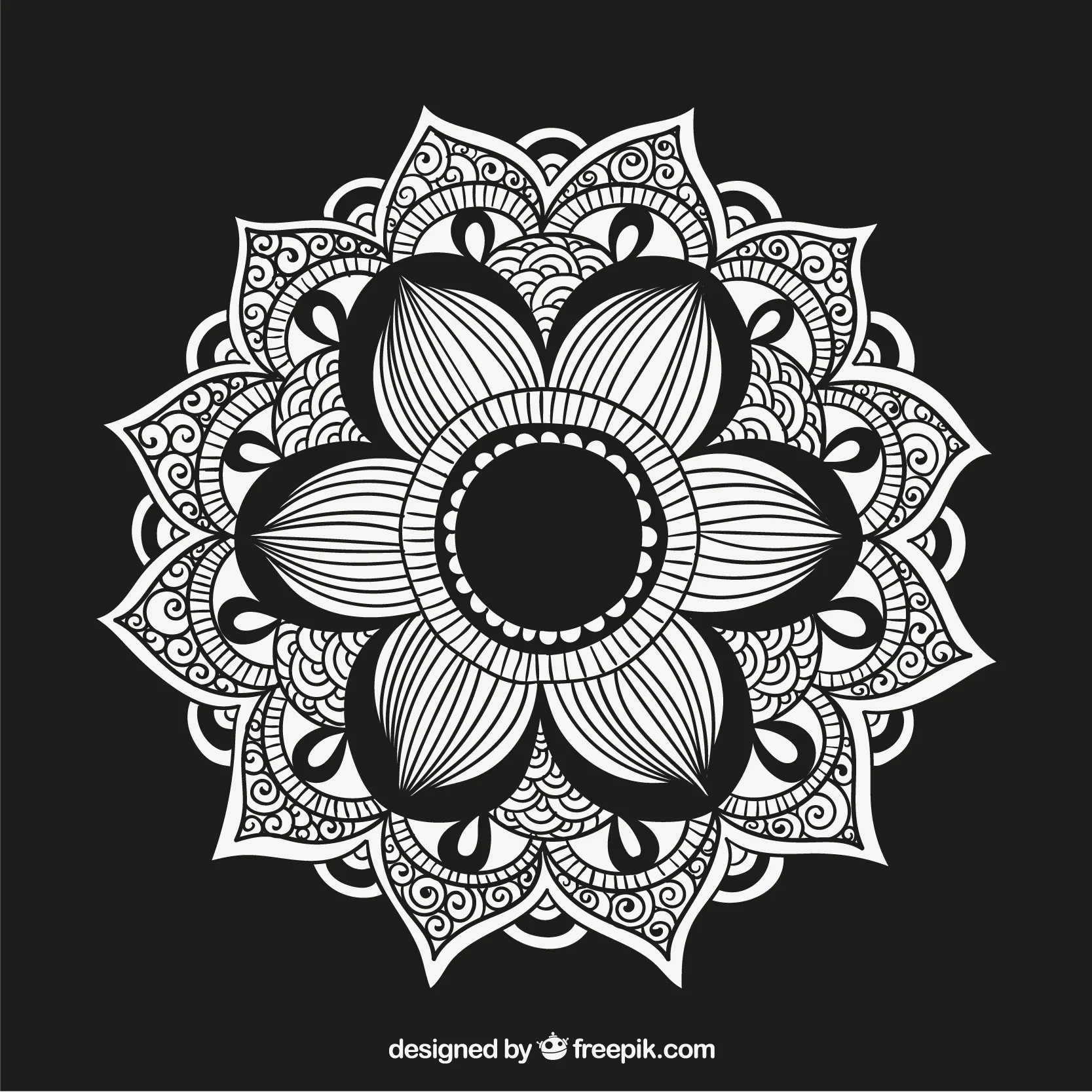 Memorial Tattoo