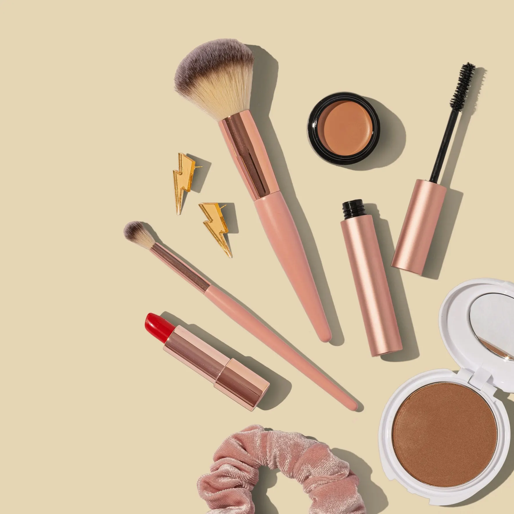 Aftercare Products