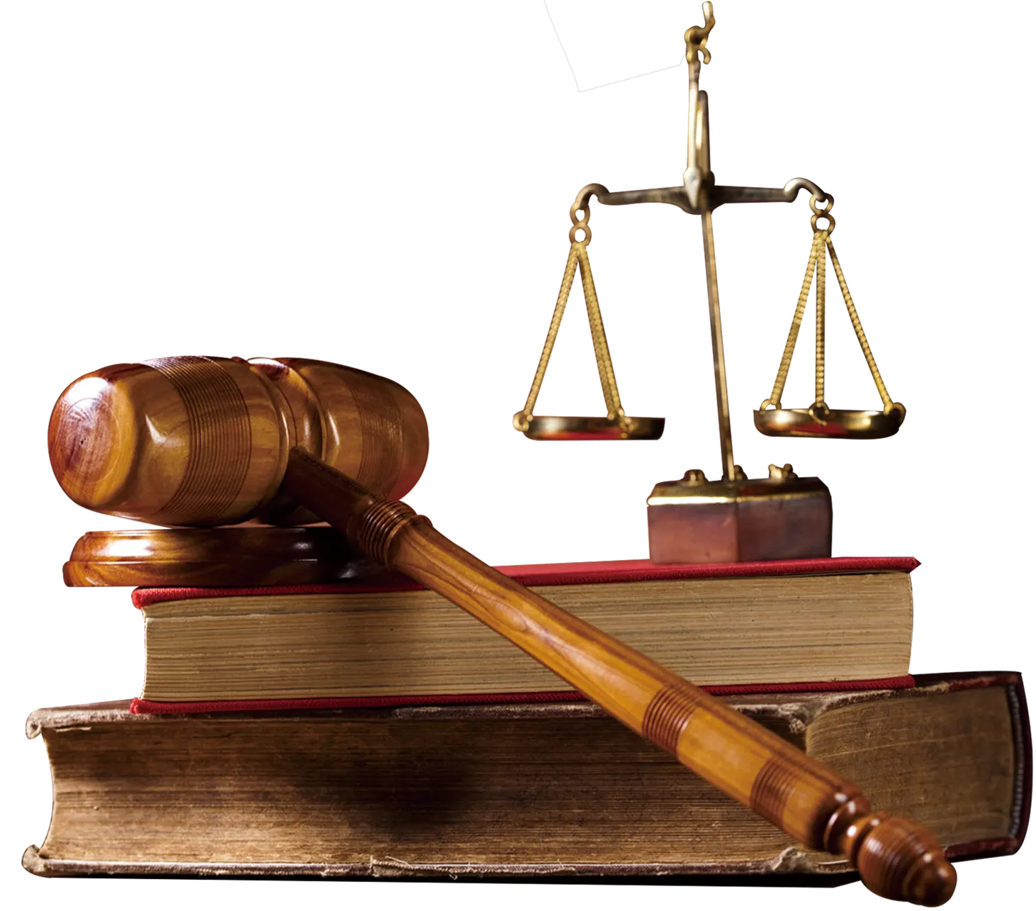 legal-img