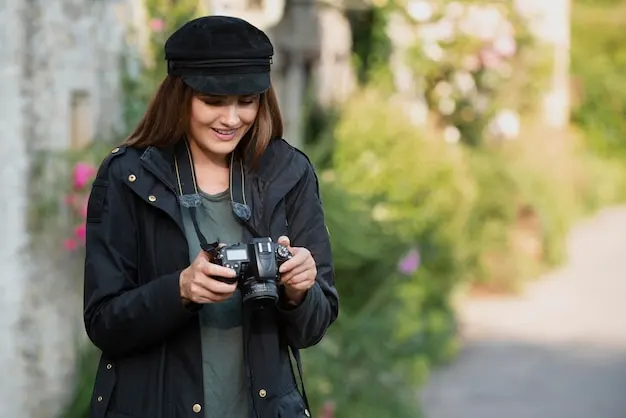 Photographer