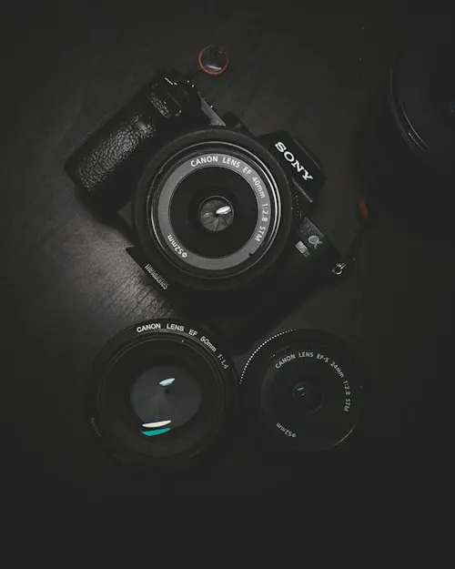 Blog Post