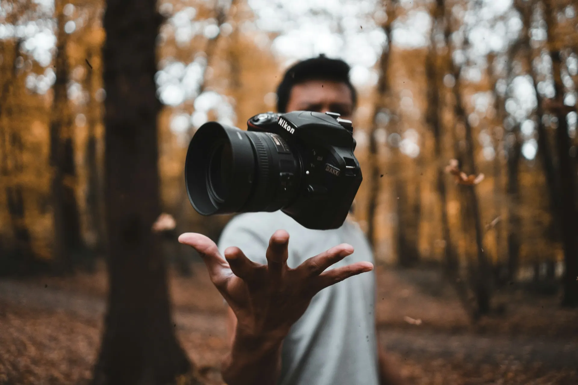 Blog Post