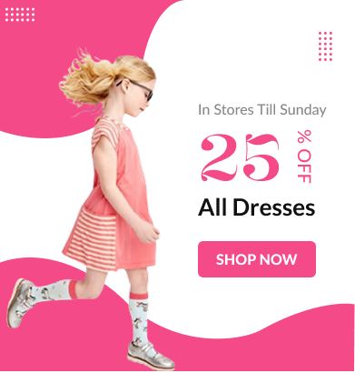offer-ad