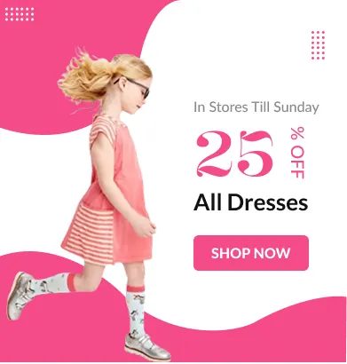 offer-ad
