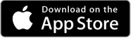 app-store