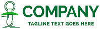 Logo 3
