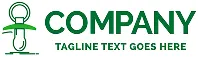 Logo 3