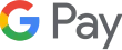 googlepay