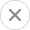 cancel