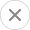 cancel