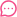 comment