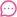 comment