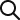 search-icon