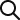 search-icon