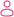 user-icon
