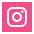 insta-icon