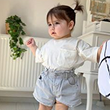 instagram-img